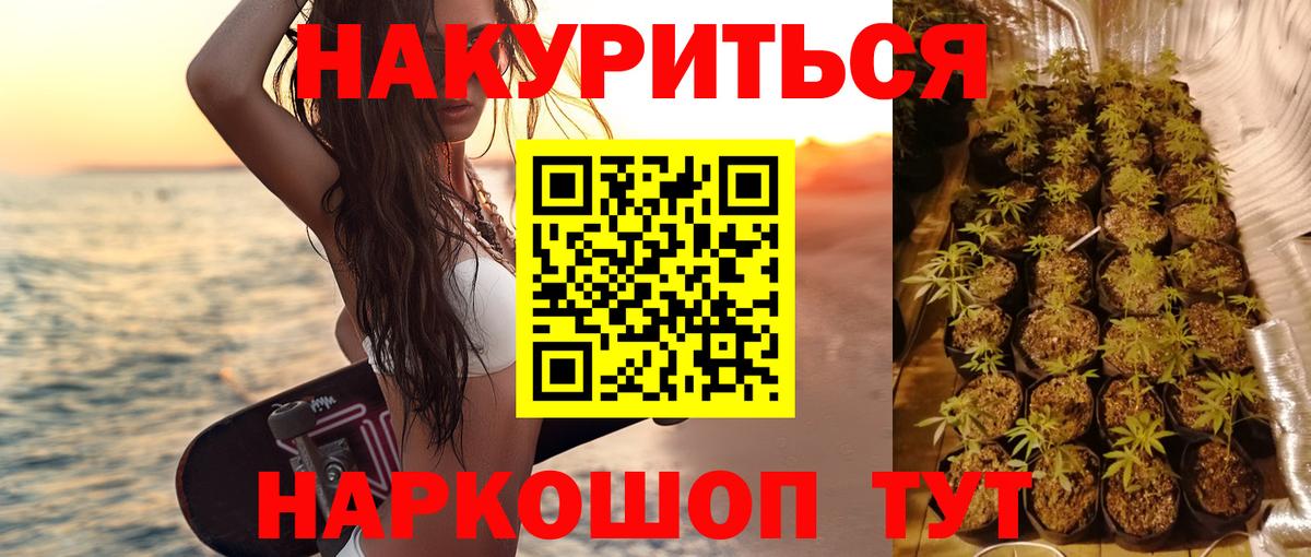Домодедово  Бошки Шишки OG Kush  Каннабис конопля  Вход с VPN  Бошки Шишки план  Бошки Шишки ГИДРОПОН 